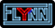 Flynn logo