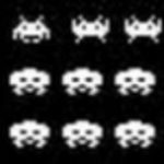 Space Invaders